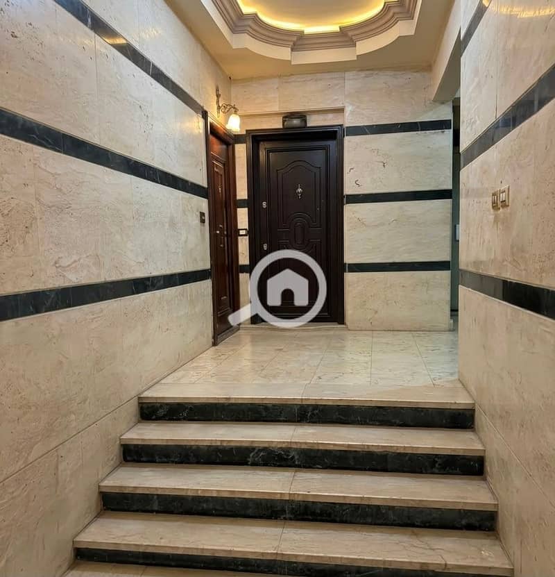 Apartment for sale in Fifth Settlement, District 3/4 - Bild 2