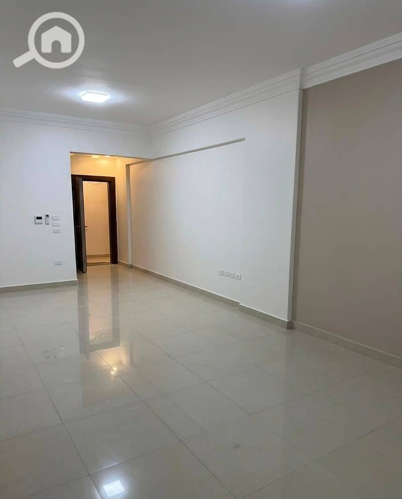 Apartment for sale in Fifth Settlement, District 3/4 - Bild 4