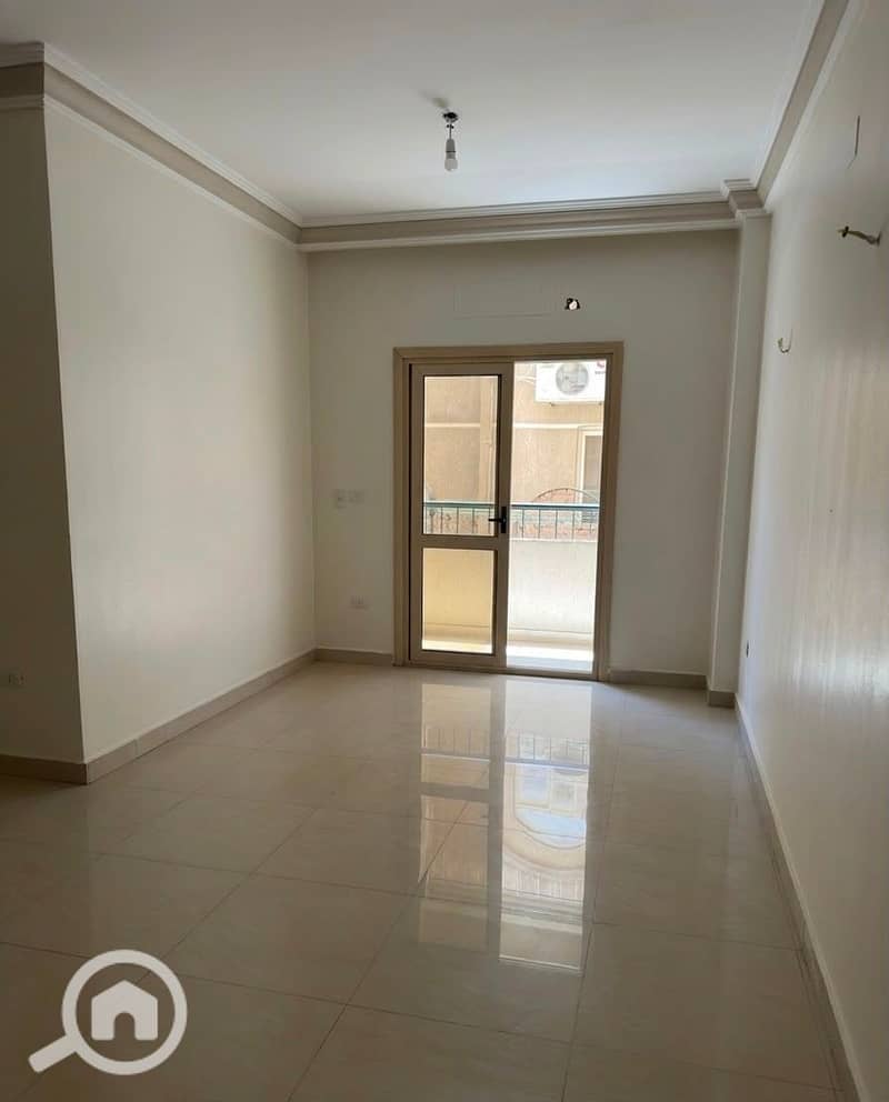 Apartment for sale in Fifth Settlement, District 3/4 - Bild 5