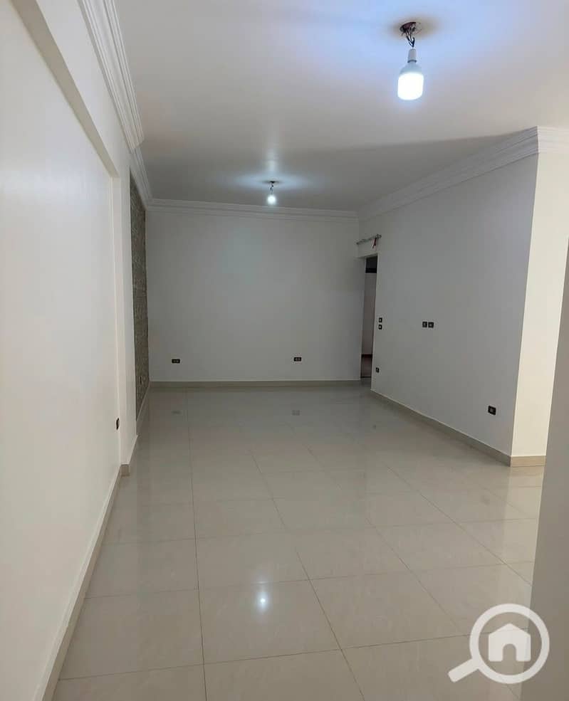Apartment for sale in Fifth Settlement, District 3/4 - Bild 6
