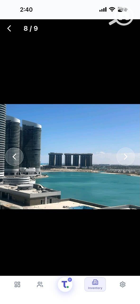 3 WhatsApp Image 2026-07-26 at 2.44. 12 PM. jpeg