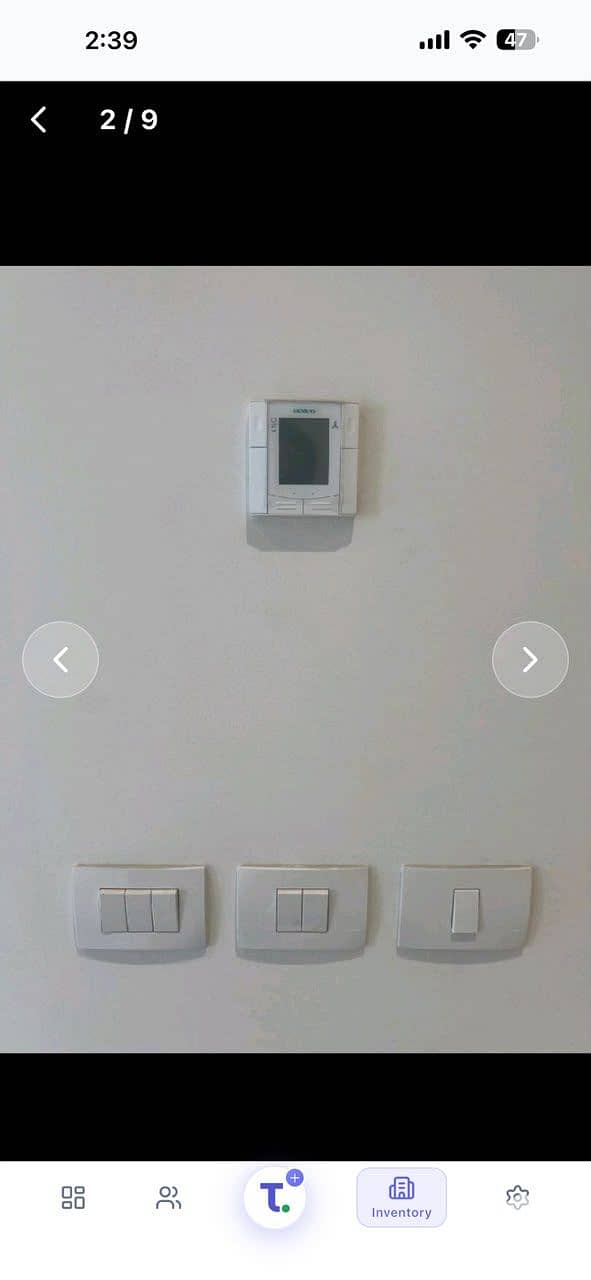 6 WhatsApp Image 2026-07-26 at 2.44. 13 PM (3). jpeg
