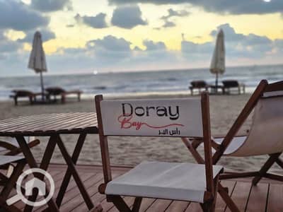 3 Bedroom Apartment for Sale in Ras al-Bar, Damietta - WhatsApp Image 2026-07-26 at 2.50. 36 PM. jpeg 3 Bedroom Apartment for Sale in Ras al-Bar, Damietta - WhatsApp Image 2026-07-26 at 2.50. 36 PM. jpeg