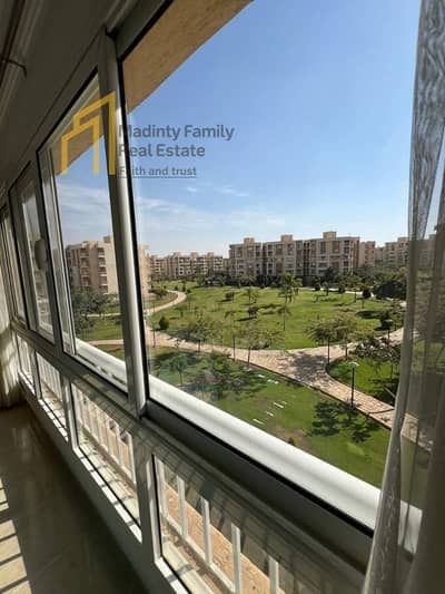 شقة 4 غرف نوم للايجار في مدينتي، القاهرة - 4b705852-cd58-4ef2-bc83-76117b32594e. jpg شقة 4 غرف نوم للايجار في مدينتي، القاهرة - 4b705852-cd58-4ef2-bc83-76117b32594e. jpg