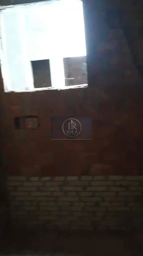 3 WhatsApp Image 2026-07-26 at 2.53. 44 PM (2). jpeg