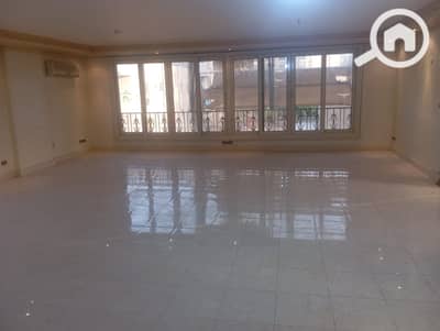 Office for Rent in Nasr City, Cairo - 1000206948. jpg