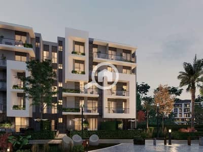 3 Bedroom Apartment for Sale in Sheikh Zayed, Giza - 387090756_187610344367454_5521200741620668684_n_800x600. jpg