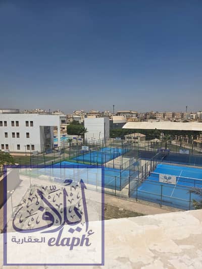 شقة 2 غرفة نوم للايجار في القاهرة الجديدة، القاهرة - WhatsApp Image 2026-07-25 at 1.20. 16 PM (5). jpeg