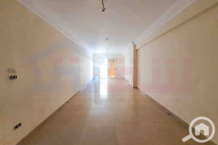 شقة 3 غرف نوم للبيع في سبورتنج، الإسكندرية - WhatsApp Image 2026-07-20 at 16.24. 45. jpg شقة 3 غرف نوم للبيع في سبورتنج، الإسكندرية - WhatsApp Image 2026-07-20 at 16.24. 45. jpg