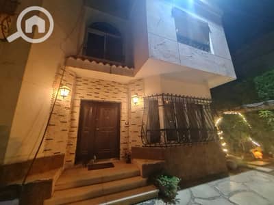 تاون هاوس 4 غرف نوم للبيع في القاهرة الجديدة، القاهرة - 720647779_122184237068950967_4658488998240073699_n. jpg تاون هاوس 4 غرف نوم للبيع في القاهرة الجديدة، القاهرة - 720647779_122184237068950967_4658488998240073699_n. jpg