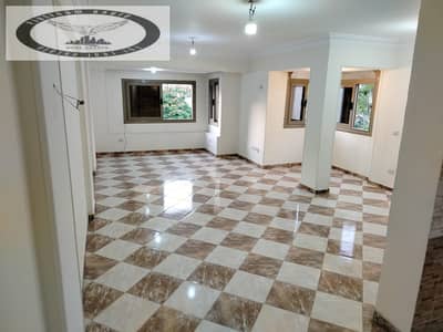 3 Bedroom Flat for Rent in New Cairo, Cairo - 961a02c2-e2b3-478e-8084-60d95556b275. jpg 3 Bedroom Flat for Rent in New Cairo, Cairo - 961a02c2-e2b3-478e-8084-60d95556b275. jpg