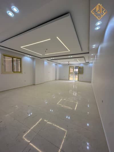 3 Bedroom Flat for Sale in Mohandessin, Giza - WhatsApp Image 2026-05-20 at 4.04. 25 PM (4). jpeg 3 Bedroom Flat for Sale in Mohandessin, Giza - WhatsApp Image 2026-05-20 at 4.04. 25 PM (4). jpeg