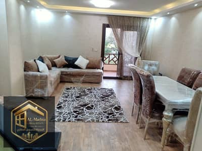 فلیٹ 2 غرفة نوم للايجار في القاهرة الجديدة، القاهرة - photo_5994761128531135907_y. jpg فلیٹ 2 غرفة نوم للايجار في القاهرة الجديدة، القاهرة - photo_5994761128531135907_y. jpg