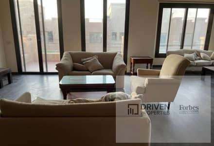 3 Bedroom Duplex for Sale in Sheikh Zayed, Giza - original. jpg 3 Bedroom Duplex for Sale in Sheikh Zayed, Giza - original. jpg