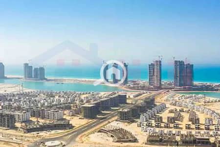 شقة 4 غرف نوم للبيع في الساحل الشمالي، مطروح - WhatsApp Image 2026-01-11 at 2.25. 26 PM. jpg