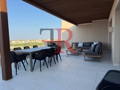 3 Bedroom Penthouse for Sale in North Coast, Matruh - WhatsApp Image 2026-07-23 at 5.42. 07 PM (1). jpeg 3 Bedroom Penthouse for Sale in North Coast, Matruh - WhatsApp Image 2026-07-23 at 5.42. 07 PM (1). jpeg