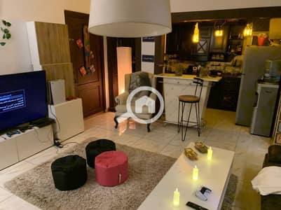 2 Bedroom Apartment for Sale in Sheikh Zayed, Giza - WhatsApp Image 2026-07-22 at 6.42. 24 PM (1). jpeg