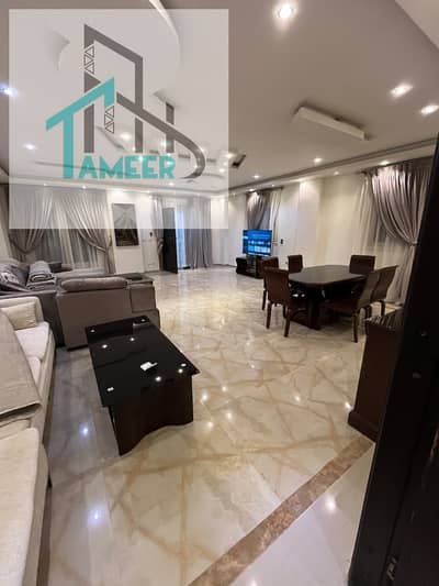 3 Bedroom Flat for Sale in New Cairo, Cairo - WhatsApp Image 2026-07-26 at 14.17. 16. jpeg