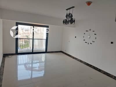شقة 2 غرفة نوم للايجار في القاهرة الجديدة، القاهرة - WhatsApp Image 2026-05-20 at 11.00. 10 AM (1). jpeg