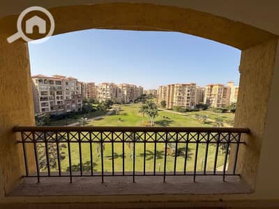 3 Bedroom Flat for Rent in Madinaty, Cairo - 04308812-955f-4415-9380-8d63751884c5. jpg