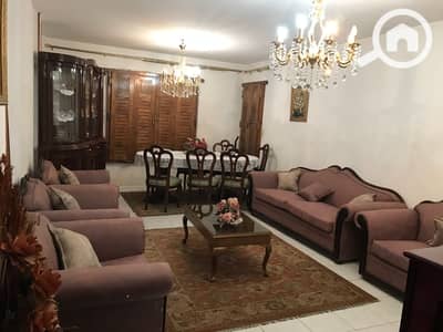 شقة 3 غرف نوم للايجار في القاهرة الجديدة، القاهرة - WhatsApp Image 2026-07-22 at 19.00. 54 (1). jpeg شقة 3 غرف نوم للايجار في القاهرة الجديدة، القاهرة - WhatsApp Image 2026-07-22 at 19.00. 54 (1). jpeg