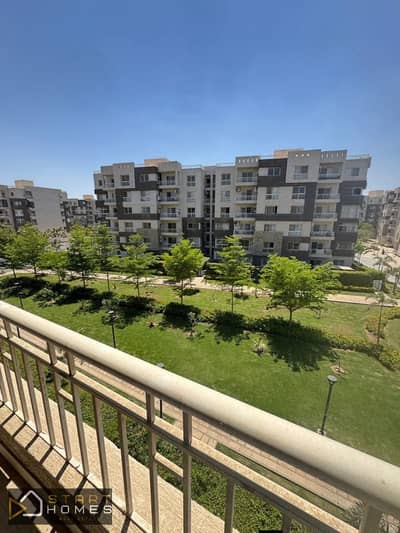 3 Bedroom Flat for Sale in Madinaty, Cairo - WhatsApp Image 2026-07-25 at 2.18. 14 PM. jpeg 3 Bedroom Flat for Sale in Madinaty, Cairo - WhatsApp Image 2026-07-25 at 2.18. 14 PM. jpeg