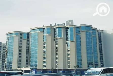 محلات تجارية للبيع في زهراء المعادى، القاهرة - 2. jpeg محلات تجارية للبيع في زهراء المعادى، القاهرة - 2. jpeg