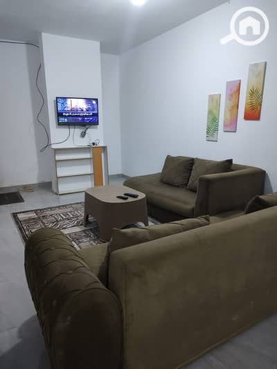 فلیٹ 3 غرف نوم للبيع في 6 اكتوبر، الجيزة - WhatsApp Image 2026-07-26 at 2.59. 00 PM (3). jpeg