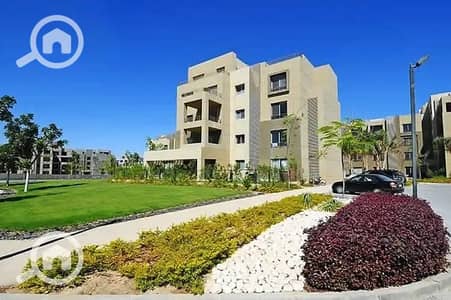 3 Bedroom Flat for Sale in 6th of October, Giza - 31547627-800x600. png 3 Bedroom Flat for Sale in 6th of October, Giza - 31547627-800x600. png