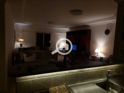 2 Bedroom Flat for Rent in New Cairo, Cairo - 1000020995. jpg