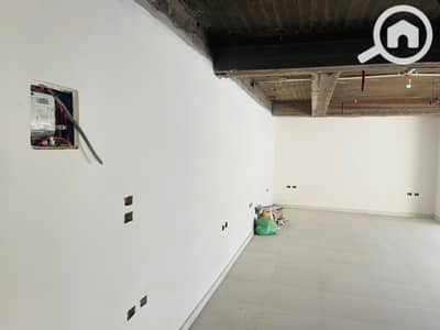 محلات تجارية  للايجار في جسر السويس، القاهرة - IMG_2597. jpg