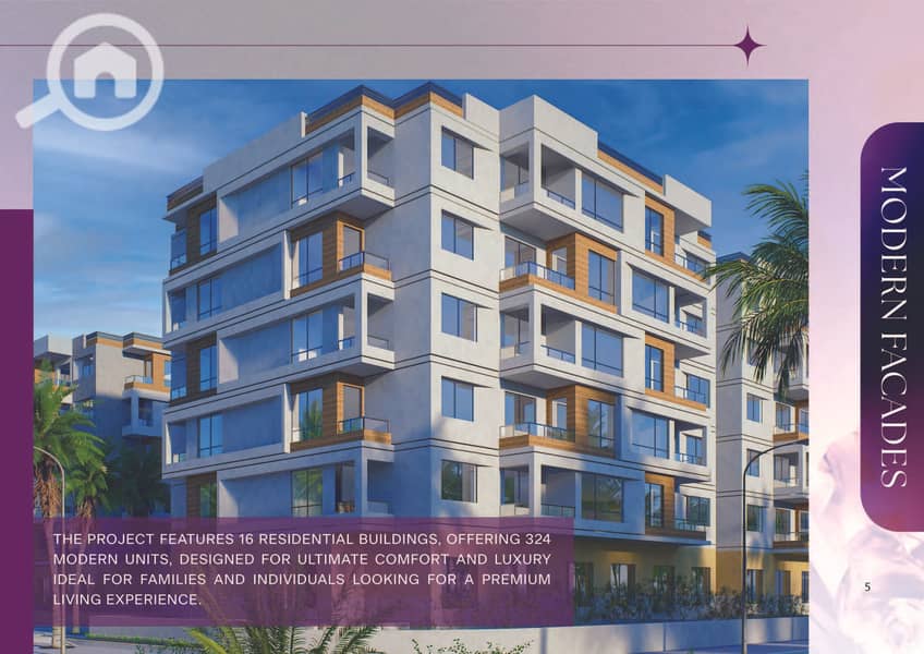 2 GLORY GARDENS LASTUPDATE_compressed_Page_05. jpg
