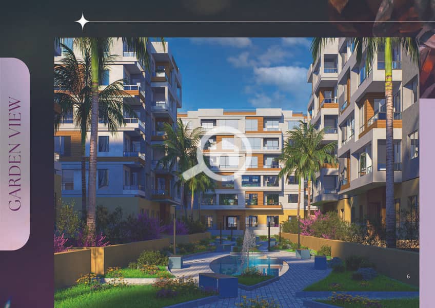 3 GLORY GARDENS LASTUPDATE_compressed_Page_06. jpg