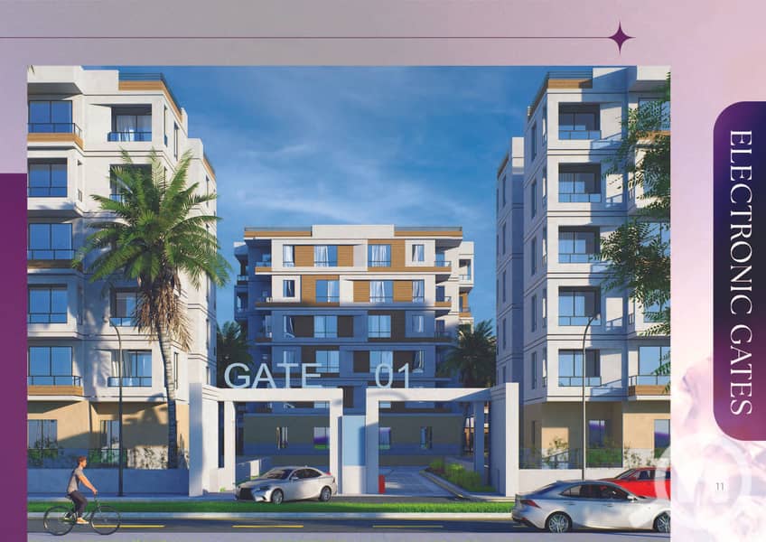 5 GLORY GARDENS LASTUPDATE_compressed_Page_11. jpg