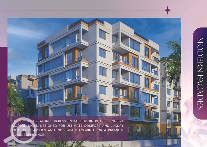 8 GLORY GARDENS LASTUPDATE_compressed_Page_05. jpg