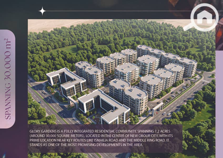 11 GLORY GARDENS LASTUPDATE_compressed_Page_10. jpg