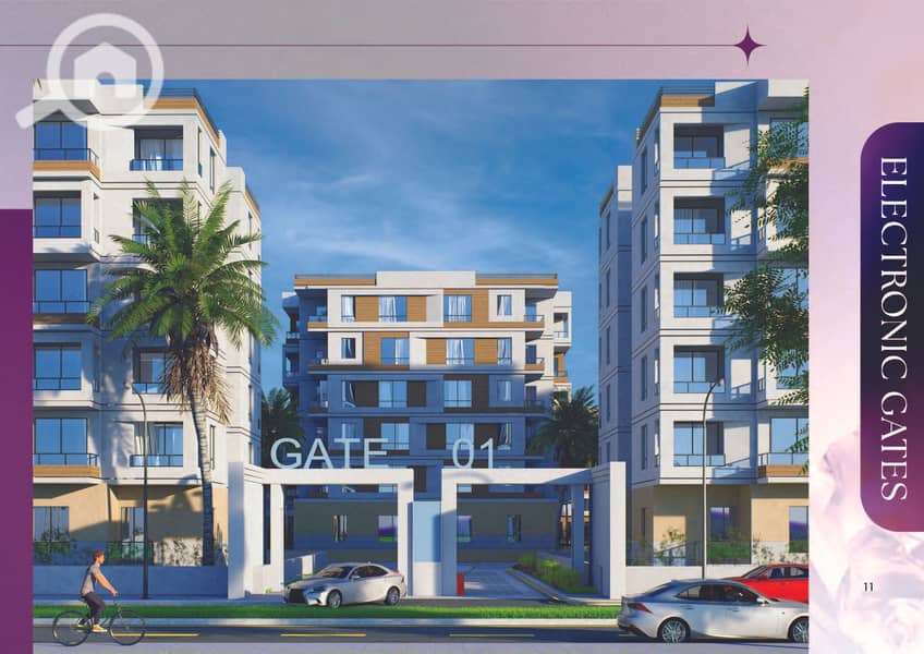 12 GLORY GARDENS LASTUPDATE_compressed_Page_11. jpg
