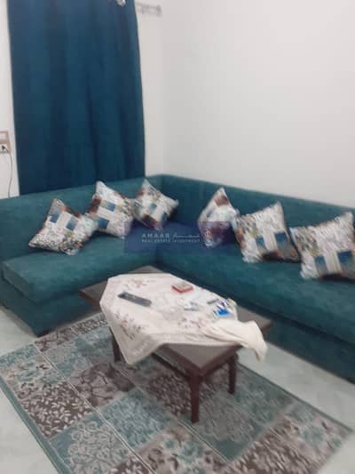 فلیٹ 3 غرف نوم للايجار في سبورتنج، الإسكندرية - WhatsApp Image 2026-07-26 at 2.48. 05 PM (1). jpeg