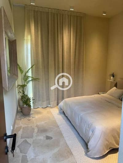 2 Bedroom Chalet for Sale in North Coast, Matruh - photo_2_2026-06-18_13-05-21. jpg