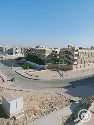 فلیٹ 2 غرفة نوم للبيع في مدينة الشروق، القاهرة - 5994687199259070214. jpg