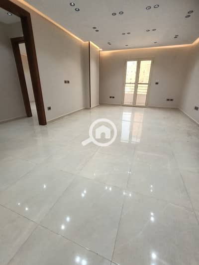 Office for Rent in Zahraa Al Maadi, Cairo - 363e69b7-75bd-4c6e-99a1-f5104b18e881. jpg