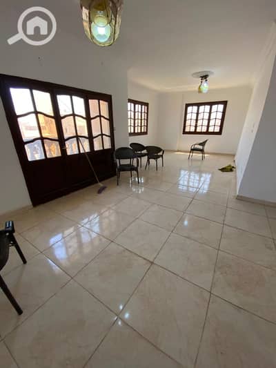 3 Bedroom Flat for Rent in New Cairo, Cairo - WhatsApp Image 2026-07-22 at 12.44. 45 PM (5). jpeg