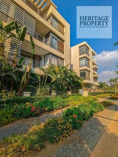 عقار سكني آخر للبيع في القاهرة الجديدة، القاهرة - lake2. jpg عقار سكني آخر للبيع في القاهرة الجديدة، القاهرة - lake2. jpg