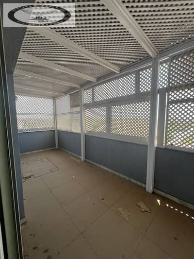فلیٹ 3 غرف نوم للايجار في القاهرة الجديدة، القاهرة - f1d98f2b-acee-45f1-8246-74e385f148c3. jpg