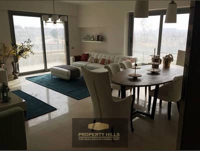 3 Bedroom Apartment for Sale in 6th of October, Giza - IMG_1320. jpg