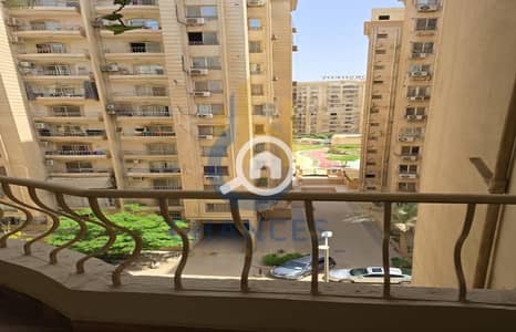 3 Bedroom Apartment for Sale in Zahraa Al Maadi, Cairo - WhatsApp-Image-2026-06-04-at-7.07. 46-PM. jpg