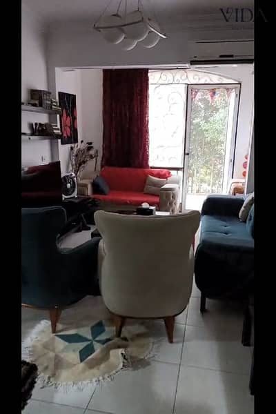 شقة 2 غرفة نوم للبيع في الشيخ زايد، الجيزة - Screenshot (470). png