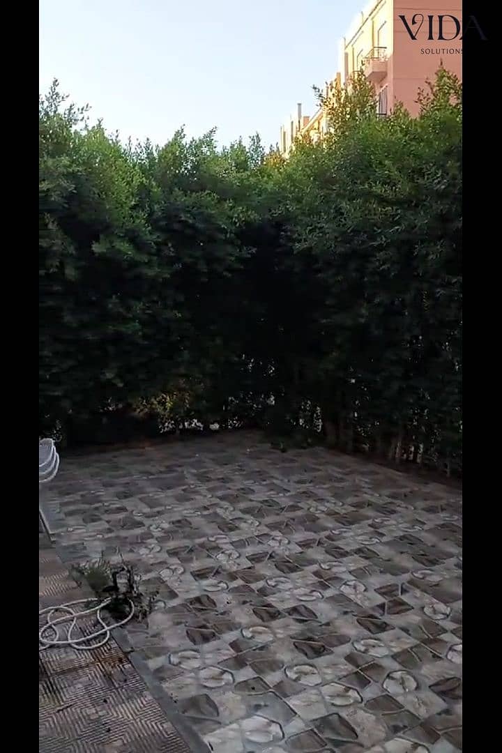 2 Screenshot (472). png