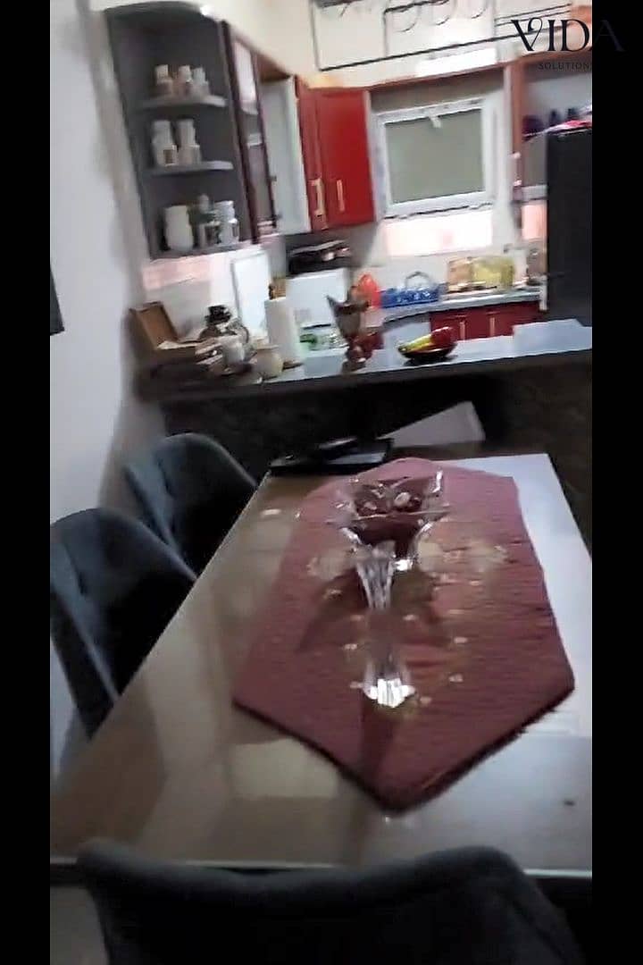 3 Screenshot (471). png