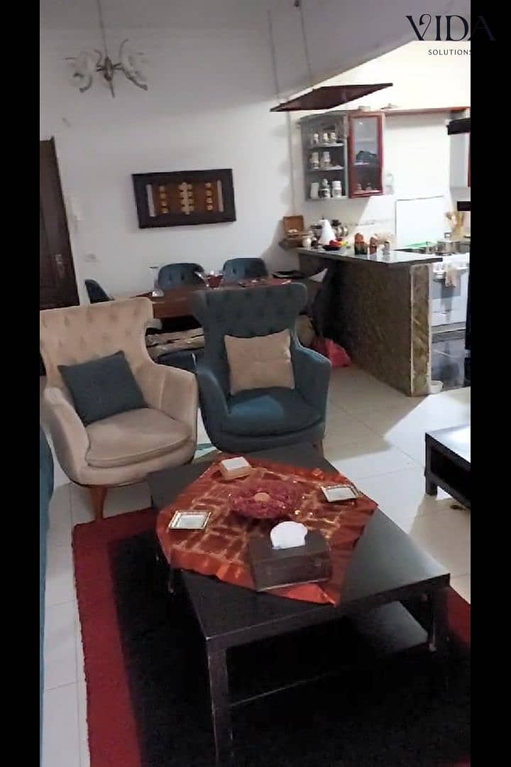 4 Screenshot (473). png